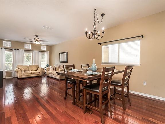 5th image of 4002 Sand Palm Ct