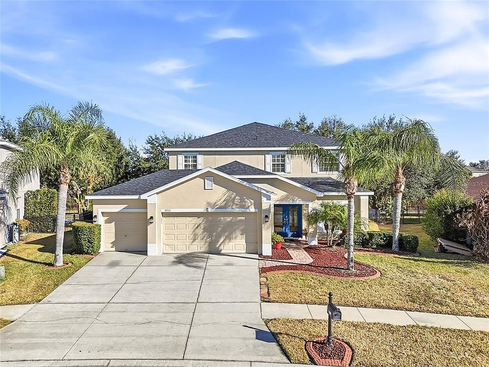 1st image of 5713 Justicia Loop