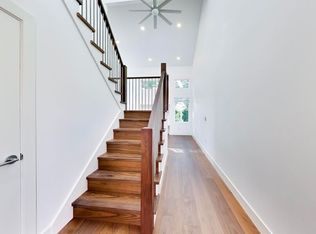 4017 San Francisco Ter, Fremont, CA 94538