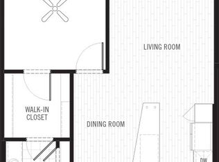 800 Bellaire St APT 320, Denver, CO 80220