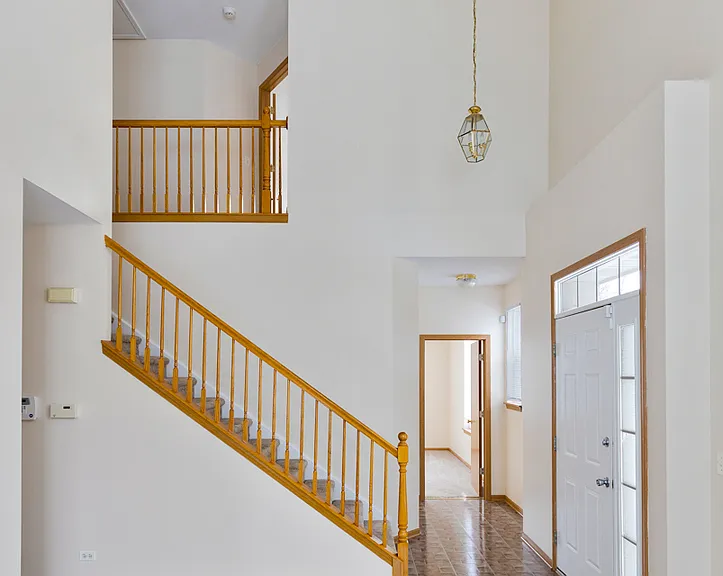 840 Amelia Ct — Photo 3
