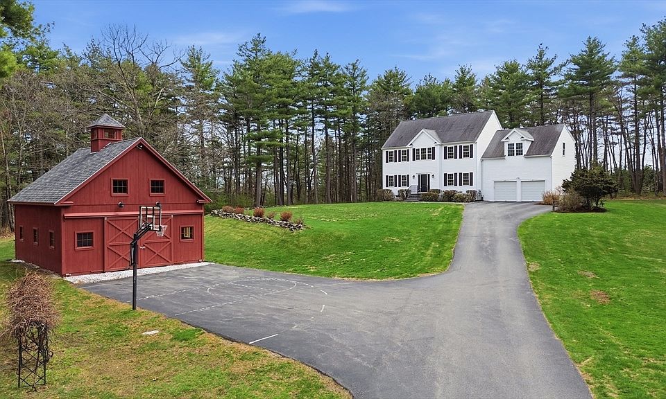 1st image of 50 Golden Run Rd