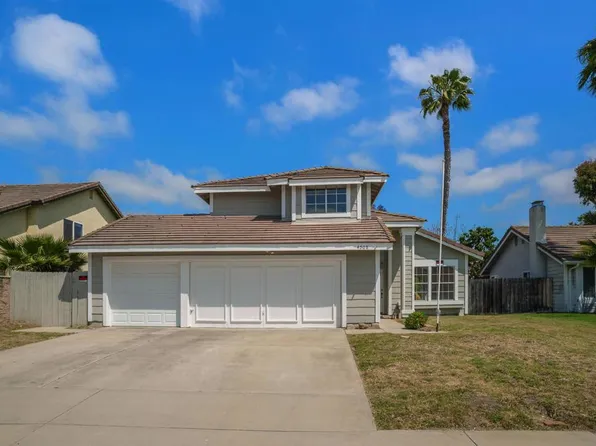 4508 Morro Bay St, Oceanside, CA 92057