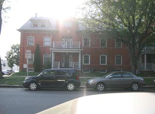 1105 N Sherman St #C, Denver, CO 80203