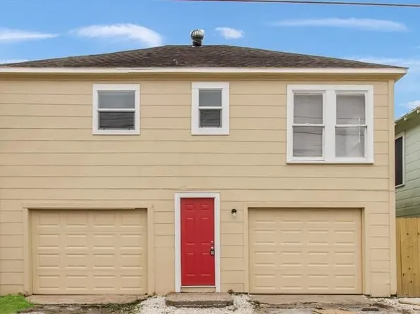 3312 Illinois St, Baytown, TX 77520