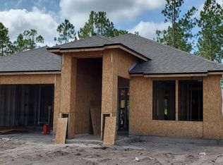 69 Narvarez Ave, Saint Augustine, FL 32084