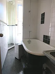 Rented by Town Residential