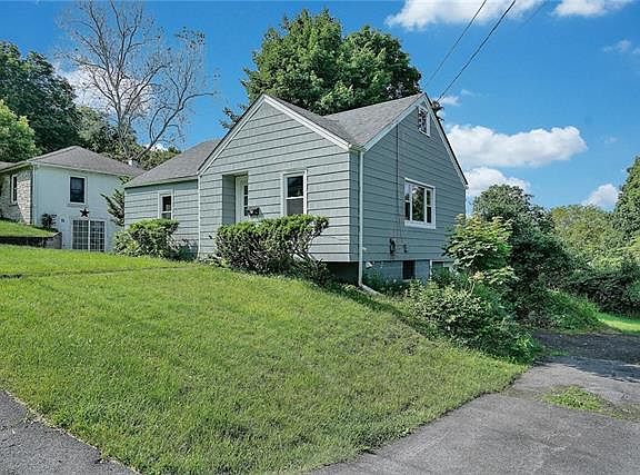 3rd image of 48 Orange Ave