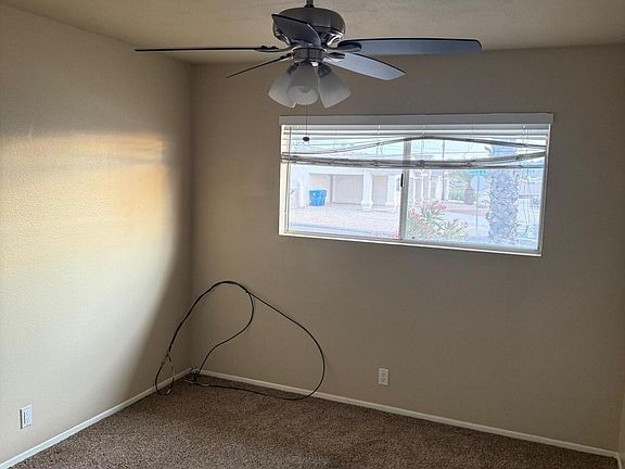 5th image of 2835 Cisco Dr N