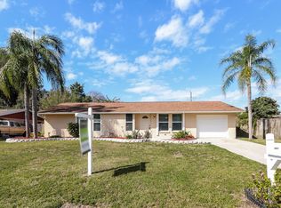 4947 Live Oak Dr, Sarasota, FL 34232