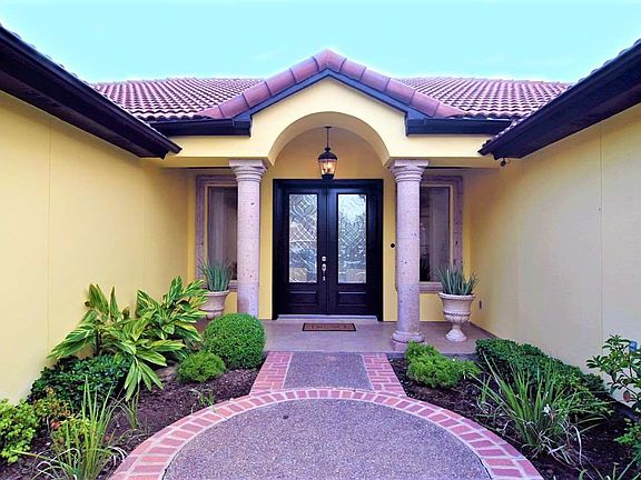 2nd image of 1509 Serene Dr