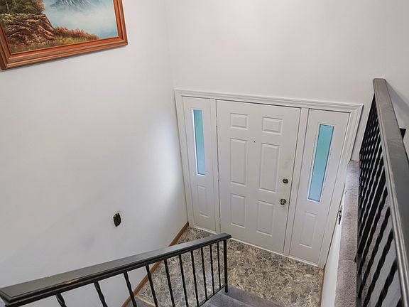 2nd image of 26 Miller Rd