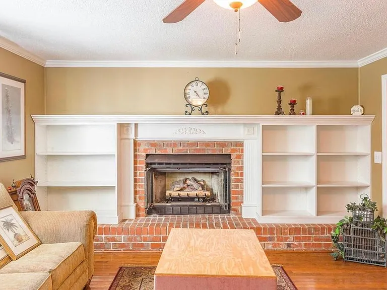 96 Sandy Ln — Photo 8