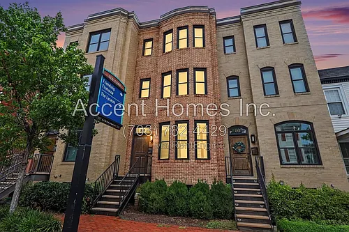 210 S Patrick St Photo 1