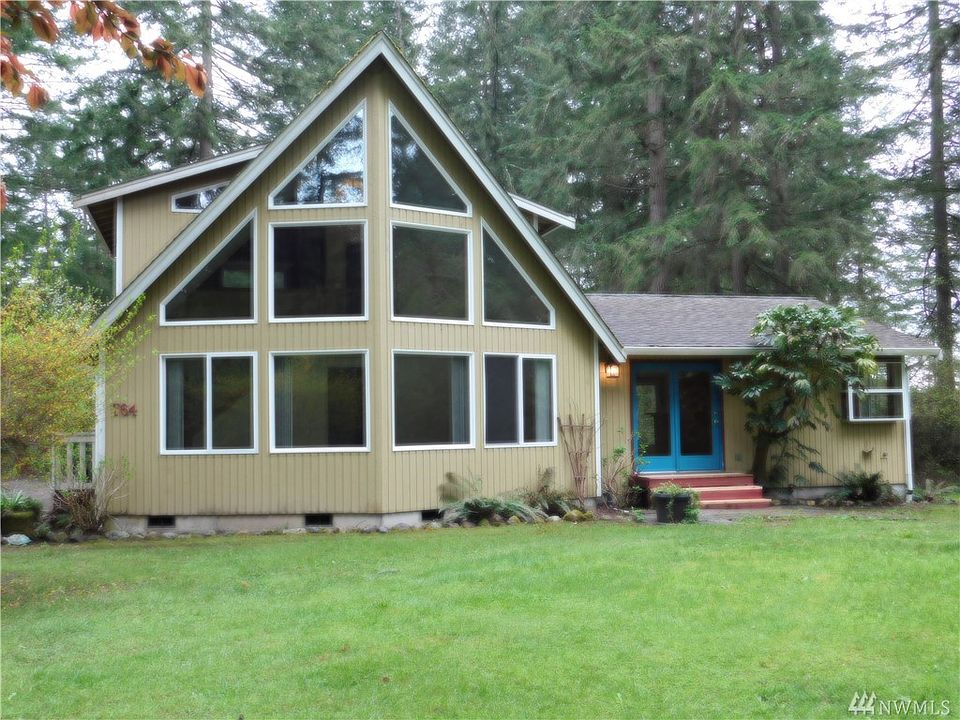 1st image of 764 Fox Island Blvd