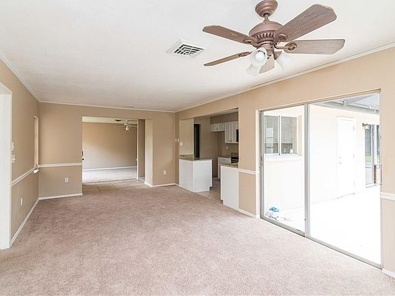 4th image of 12816 Willowdale Way