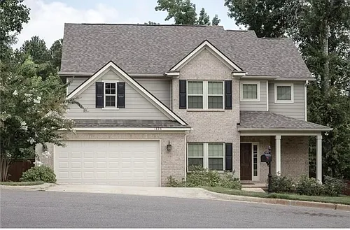 1828 Seagrave Ct Photo 1
