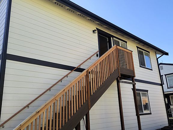 2nd image of 12055 16th Ave S
