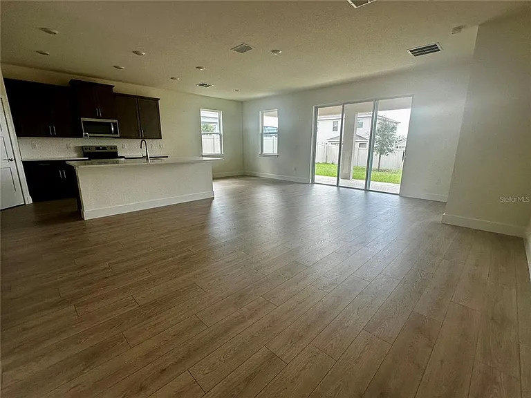 4281 SW 52nd Lane Rd — Photo 6