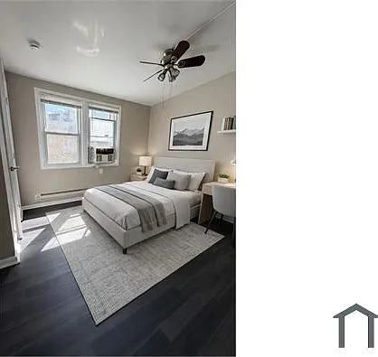 4017 Kansas Ave NW — Photo 2