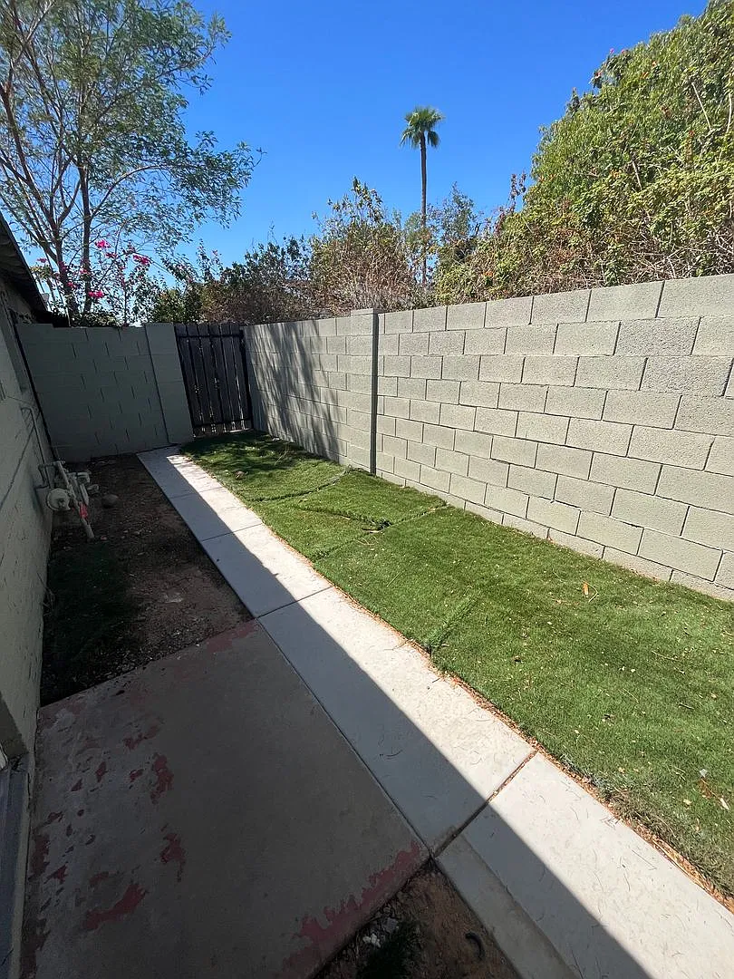 **Move In Special- 1st & 6th Month Free!! — Photo 4