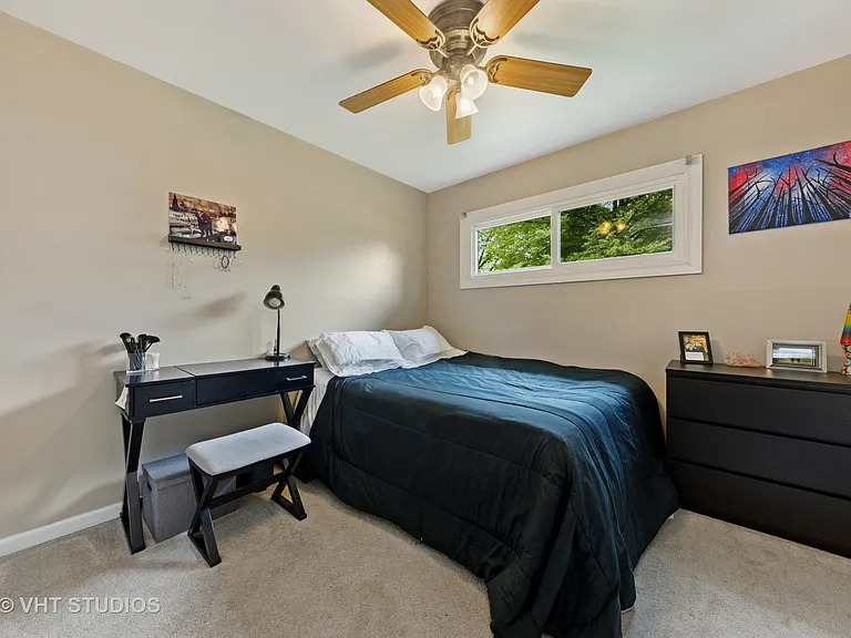 721 N Bierman Ave — Photo 9