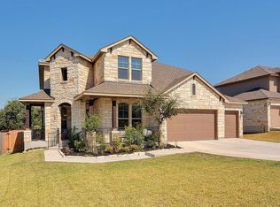17818 Linkview Dr, Dripping Springs, TX 78620
