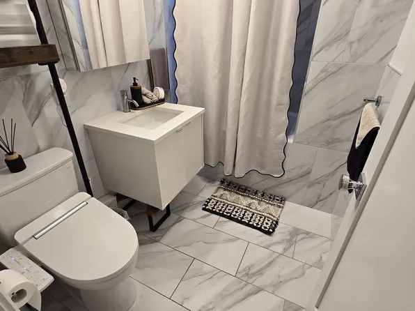 148-09 Northern Boulevard image 21 of 26