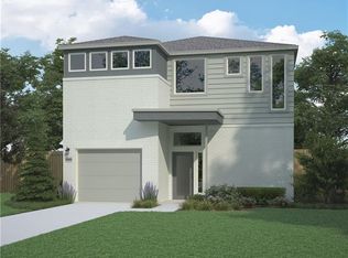 1306 Limelight Ln, Pflugerville, TX 78660