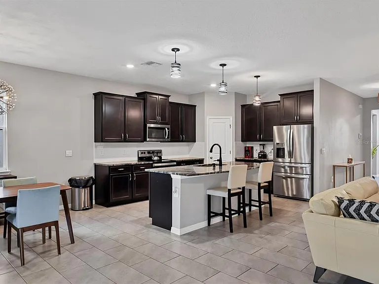 17605 Cantarina Cv — Photo 11