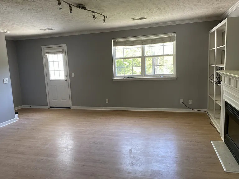 5170 Hickory Hollow Pkwy #608 — Photo 8