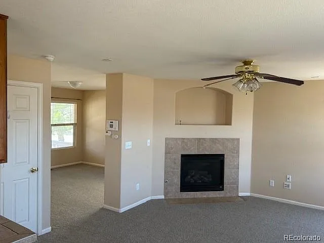 4760 S Flatrock St — Photo 6