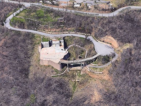 2nd image of 935 Campbell Lead Rd