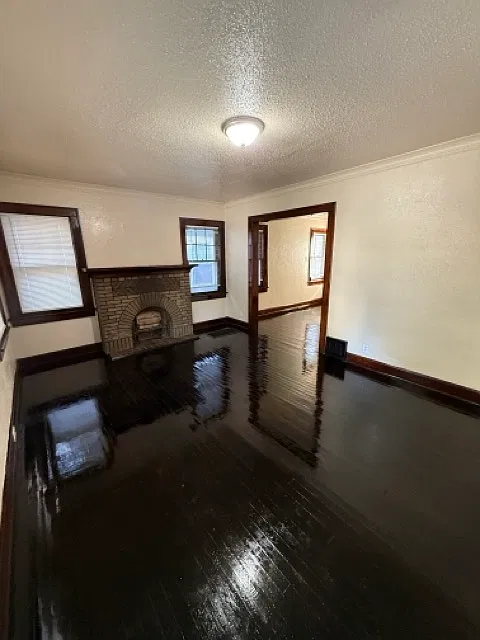 2 bed, 974 sqft, $988 — Photo 3
