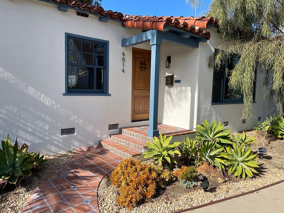 1st image of 4814 W Alder Dr