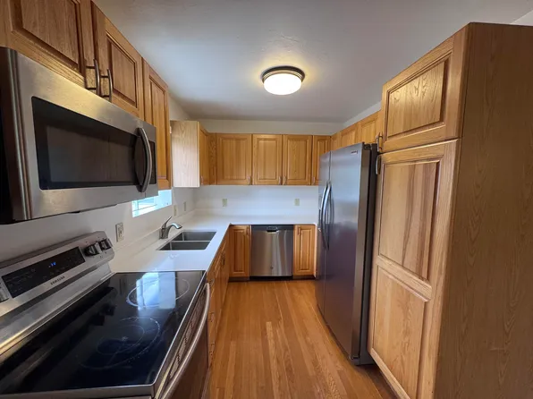 1000 Homestead Dr Unit 15, Edwards, CO 81632