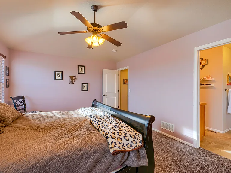 3020 Denver Dr — Photo 19