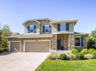 4680 W 107th Dr, Westminster, CO 80031