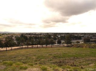 0 Camino Predera #6, Rancho Cucamonga, CA 91730