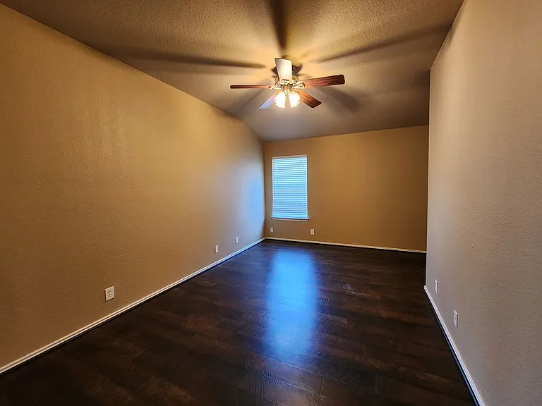 246 Crane Crest Dr — Photo 5