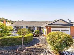 615 Olive Ave, Novato, CA 94945
