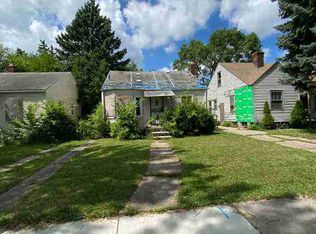 20243 Concord St, Detroit, MI 48234