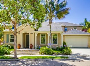 7417 Sitio Lima, Carlsbad, CA 92009