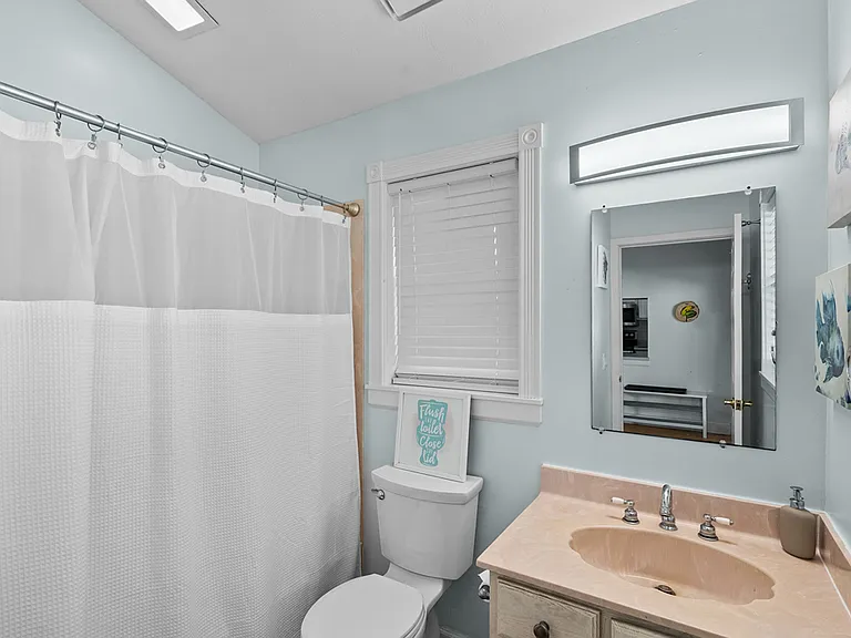 6789 S Indian River Dr — Photo 13