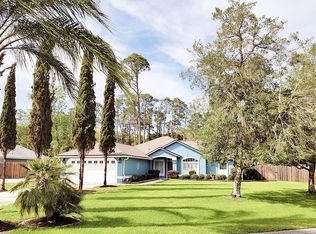 114 Fairway Oaks Dr, Fleming Island, FL 32003