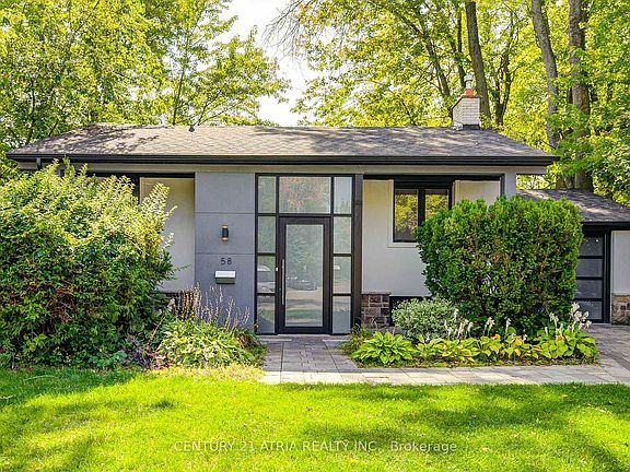 2nd image of 58 Lawnwood Ct