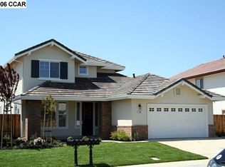 640 Merritt Ct, Discovery Bay, CA 94514