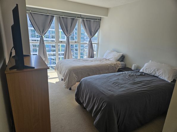 2 bedroom rental in Richmond — photo 11