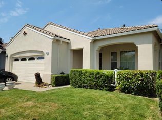 6475 Cormorant Cir, Rocklin, CA