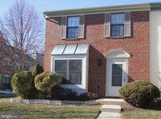39 Oneill Ct, Lawrence Township, NJ 08648